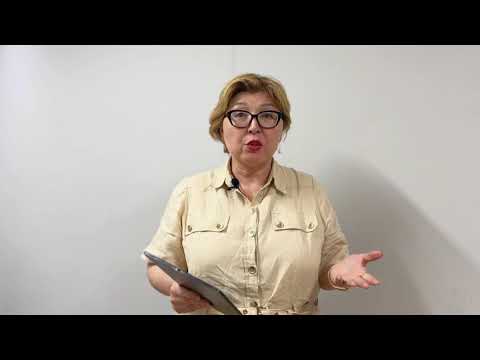 Видео: Развод, если НЕТ общих несовершеннолетних ДЕТЕЙ #развод #разводбездетей