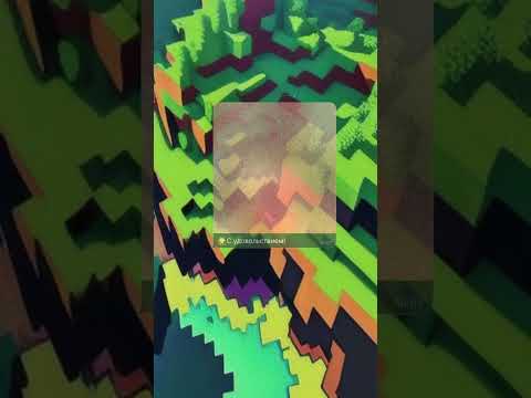 Видео: #прохождение #майнкрафт #геймплей