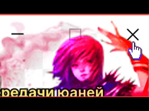 Видео: с++ учусь кодить с нуля для начинающих по qt (wxWidgets)