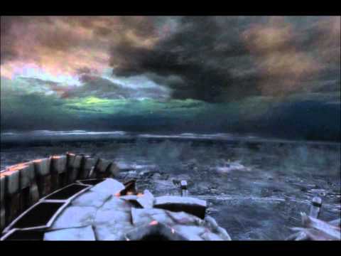 Видео: Metro 2033: Обе концовки. (ending)