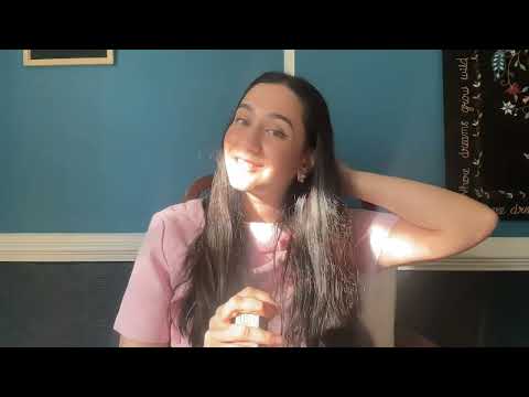 Видео: 💌 Этот человек надеется жениться на вас, чтобы забрать ваше...