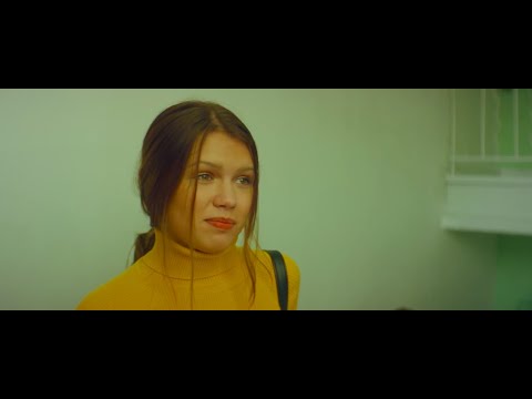 Видео: Неделя жизни (Социальный ролик про нашу жизнь)