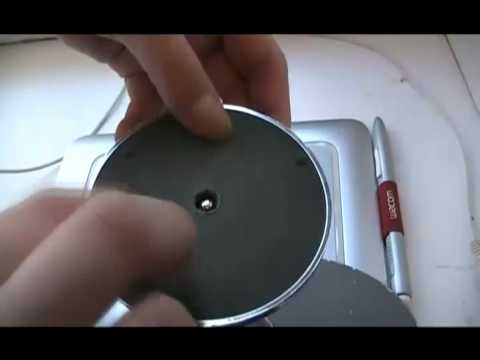 Видео: АСМР Царапанье и постукивание #4\ASMR Scratching and tapping #4