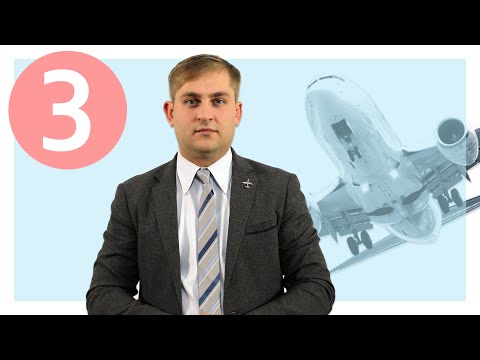 Видео: 3. Человеческий фактор Модель SHELL