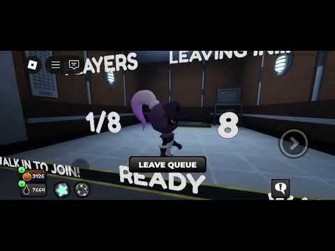 Видео: Вот, из-за чего я категорически не могу снимать стримы по Миру Денди: