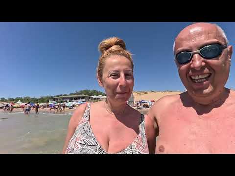 Видео: 25 години път