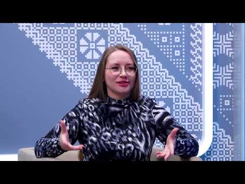 Видео: Тема дня 27.10.25 Виктор Осин и Юлия Карабаева о влиянии современных мультфильмов на детей