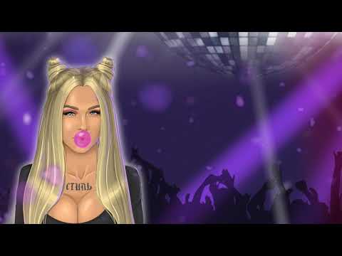 Видео: Grivina , D.Q.B. - Стиль | Official Lyric Video