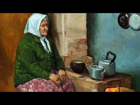 Видео: Берегите семью и родственников, воспоминания о них, ведь это единственное что останется с вами❤️