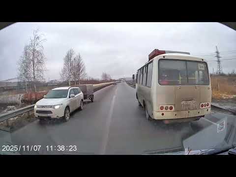 Видео: Потеря сознания