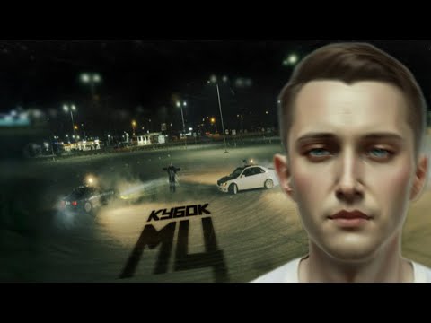 Видео: Луперная реакция и разбор афишы на ВАХТАНГ, REDO, RAYBAX, МЦ ПОХОРОНИЛ, HALLOWEEN - КУБОК МЦ: XX CR2