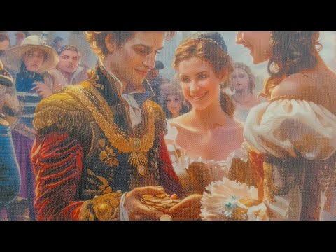 Видео: СОПЕРНИЦА, КАК ПОЖИВАЕШЬ, ЧТО РАССКАЖЕШЬ? #shortvideo #tarot #шортс #shortsvideo #таро #любовь #таро