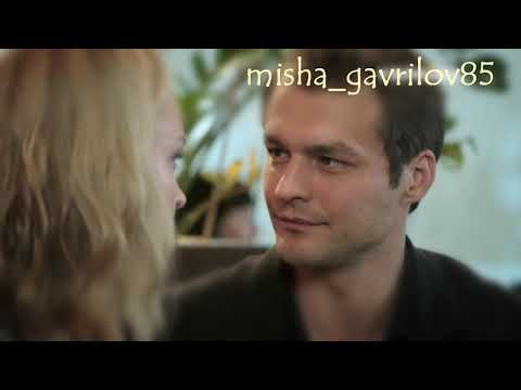 Видео: У прошлого в долгу-Михаил Гаврилов-2018