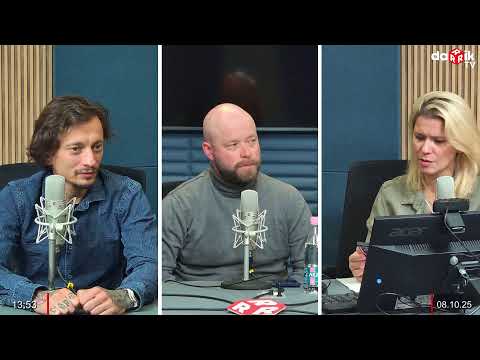 Видео: ФИЛМИРАНИ с Румен и Ники