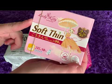 Видео: Закупка новинок🌸🌸🌸