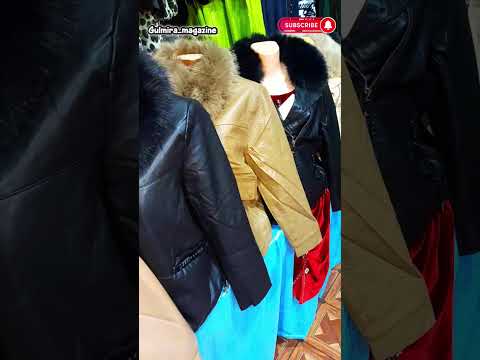 Видео: 3 кун ичида супер скидка @gulmiramagazin 