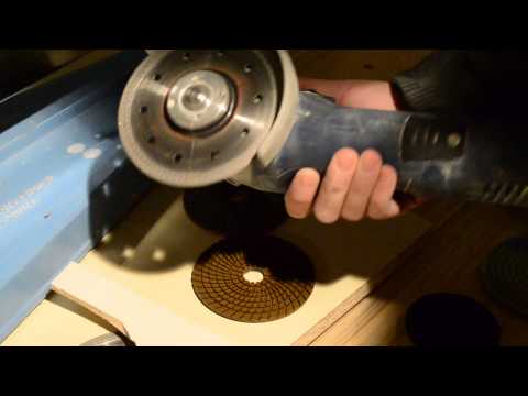 Видео: СЕКРЕТ профессиональных плиточников