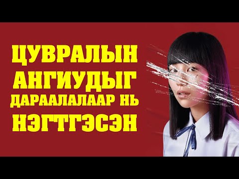 Видео: НАННО | 1-р бүлгийн бүх ангийн товчлолыг нэгтгэсэн хувилбар
