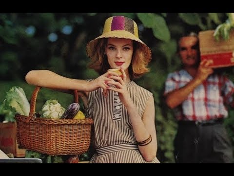 Видео: Особа королевских кровей: 10 признаков женщины-аристократки