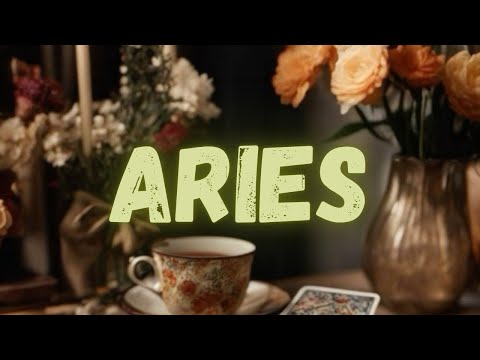 Видео: ОВЕН❤️ Кто-то влюбляется в тебя все сильнее с каждым днем, и он хочет быть смелым и сказать тебе ...