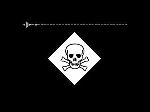 Видео: Конец Смерти (SCP AI Music)