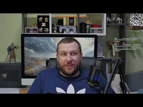 Видео: Oblivion Remastered - РАЙ КАМОРАНА И ФИНАЛ #9