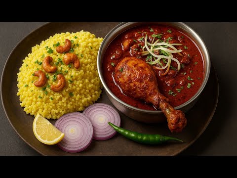 Видео: 🎯Грузинский чахохбили 👍 с идеальным гарниром. Идея для вкусного обеда ужина. 