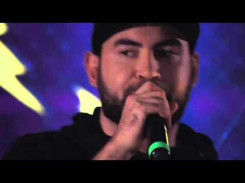 Видео: Beats & Vibes | Battle | Мезза vs Re-Pac