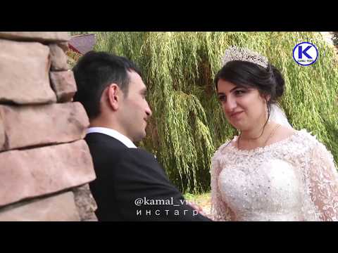 Видео: ОЧЕНЬ ИНТЕРЕСНАЯ АХЫСКА ТУРЕЦКАЯ СВАДЬБА 2(Талгар Коктобе) Мурат Динара