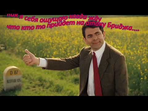 Видео: World of Sea Battle Веселые накачки портов.