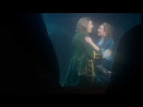 Видео: Мюзикл «ПЕТР I» 04.02.2024. 19:00 - «ИСТОРИЯ ЕКАТЕРИНЫ» (Кирилл Гордеев, Наталия Быстрова)