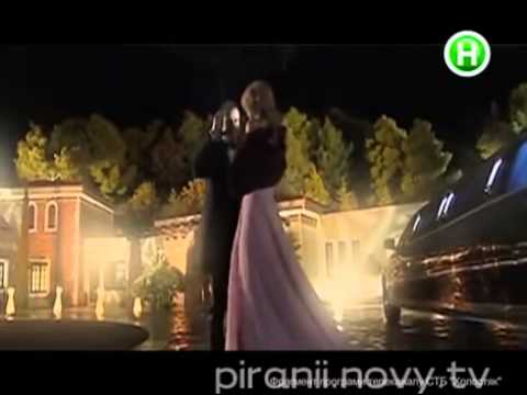 Видео: Принц или Нищий. День Рождения Френсис Метью