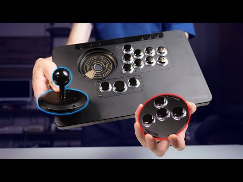 Видео: Какой из вариантов? Все вышеперечисленные.