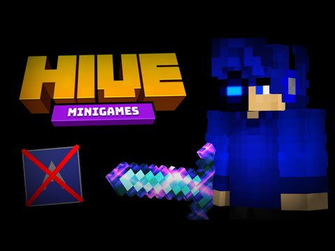 Видео: 💀Не работает TheHive и бесполезность Atlas Client...