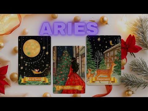 Видео: ОВЕН ❤️💫, 🥹🫢Я ВЫЙДУ ЗА ТЕБЯ ЖЕНИТЬСЯ 💍 ЭТО СУДЬБА, И ОНИ ЭТО ЗНАЮТ✨💗💍 ТАРО ЛЮБВИ НА НОЯБРЬ