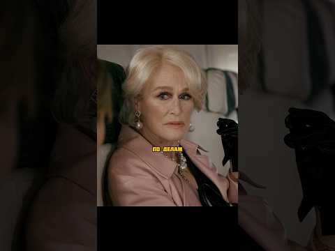 Видео: На этом самолёте происходит что-то странное😨