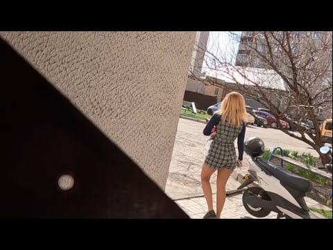 Видео: Не хочет стоять флажок УЗО 🔥😁 Будни ЭЛЕКТРИКА⚡️