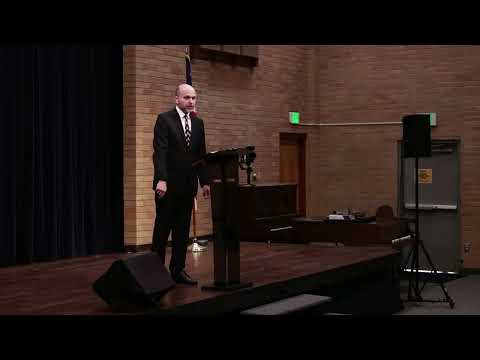 Видео: Недостаток ведения.