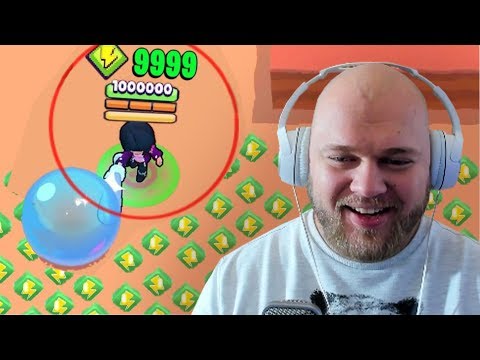 Видео: РЕАКЦИЯ ШАМПАНОВА НА СМЕШНЫЕ МОМЕНТЫ BRAWL STARS | 4 СЕРИЯ