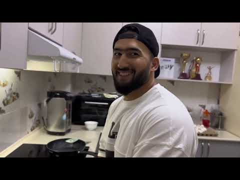 Видео: питание барои рельеф / тавсиятхо барои вазн гири