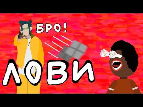 Видео: [SS14] Попробуй выжить в этой ЛУЧШЕЙ РП ИГРЕ