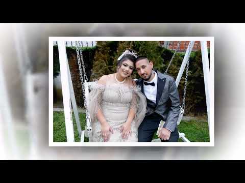 Видео: ЧЕСТИТО НА ХРИСИ И МАРИН 2 ЧАСТ