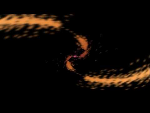 Видео: О практике неразмышления. Лакшми, Гаруда.