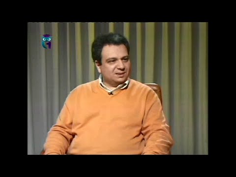 Видео: Искусство познать и изменить себя или от невозможного к возможному. Арам Саакян. Психология
