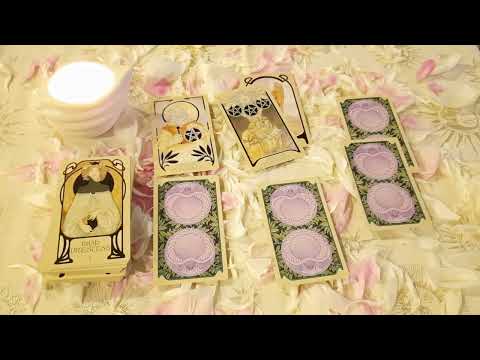 Видео: Цели и мечты солнцестояния☀️