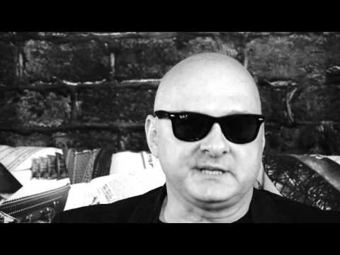 Видео: Эпизод 280. Виктор Сологуб. Распад СТРАННЫХ ИГР