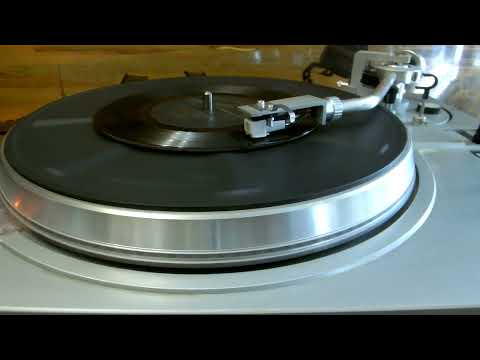 Видео: Мария Пахоменко"Если это любовь"(А.Колкер-К.Рыжов)"Северянами нас называют"(М.Феркельман-А.Ольгин)