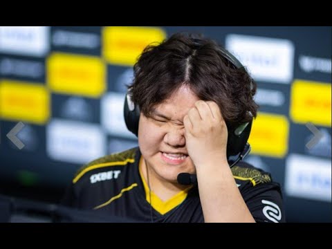 Видео: EPL S22 + инвайты на мажор. Sparpancast #7