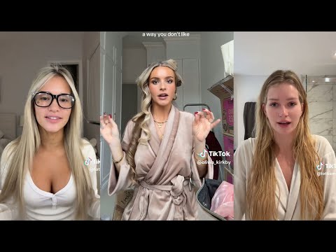 Видео: Почему мужчины перестали встречаться (часть 891)