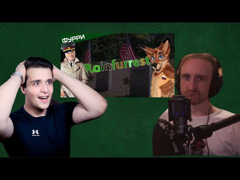 Видео: Moonlighter и CustomStories про Стримеров, Косплееров и Фурррей